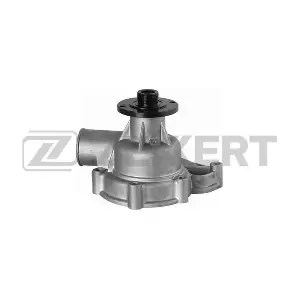 WP-1016 ZEKKERT