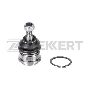 ZEKKERT TG-5110