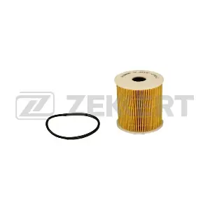 OF-4237E ZEKKERT