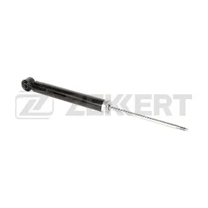 SG-2491 ZEKKERT