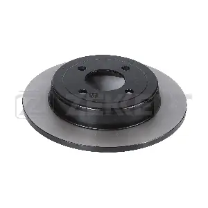 BS-5275B ZEKKERT