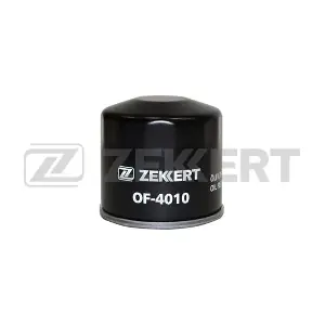 ZEKKERT OF-4010