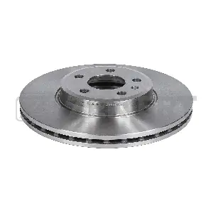 ZEKKERT BS-5867