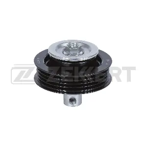 SR-1482 ZEKKERT