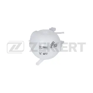 ZEKKERT BD-1034