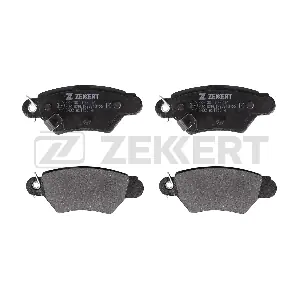 ZEKKERT BS-1387