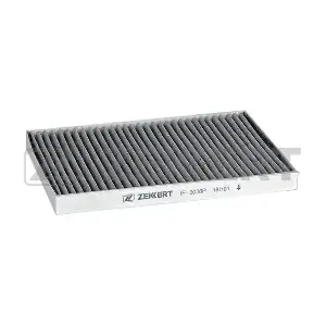 ZEKKERT IF-3036P