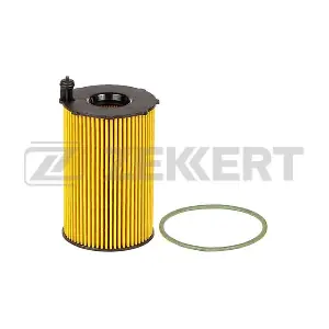 OF-4148E ZEKKERT
