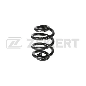 SF-1028 ZEKKERT