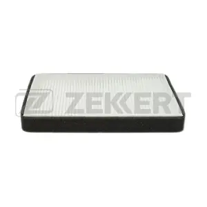 ZEKKERT IF-3268