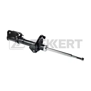 SG-4557 ZEKKERT