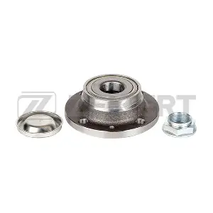 ZEKKERT RL-1351