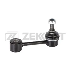 SS-1217 ZEKKERT
