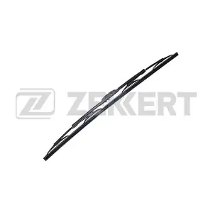 ZEKKERT BW-550