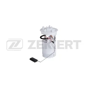 KP-3027 ZEKKERT