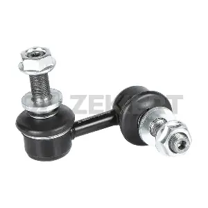 SS-1609 ZEKKERT
