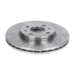 ZEKKERT BS-5086