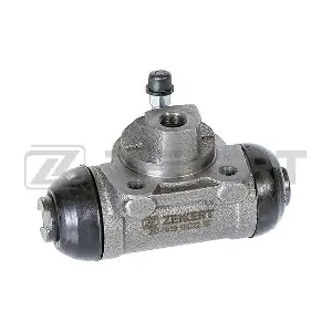 ZEKKERT ZD-1019