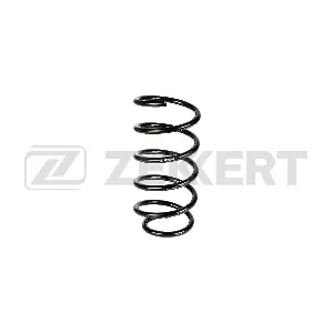 SF-1434 ZEKKERT
