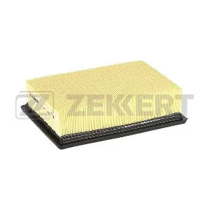 LF-1085 ZEKKERT
