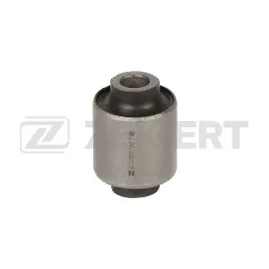 GM-6895 ZEKKERT