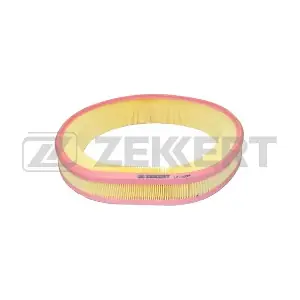 ZEKKERT LF-1037