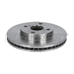 ZEKKERT BS-5379