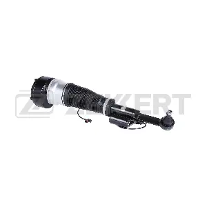 LD-1042 ZEKKERT