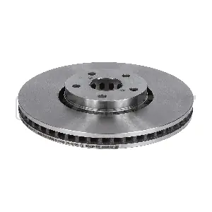 BS-5782 ZEKKERT