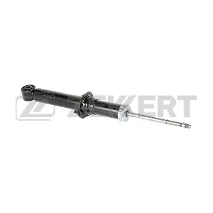 SG-2383 ZEKKERT