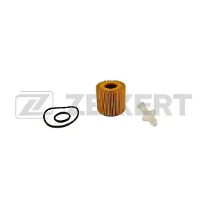OF-4347X ZEKKERT