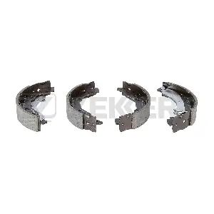 ZEKKERT BK-4101