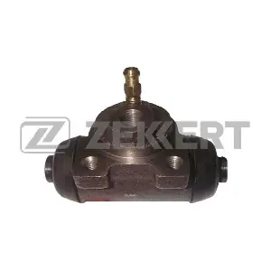 ZEKKERT ZD-1051