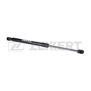 GF-2136 ZEKKERT