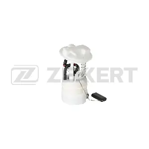 KP-3015 ZEKKERT