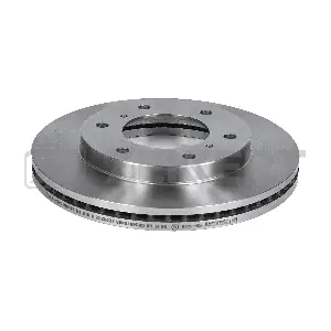 ZEKKERT BS-5319