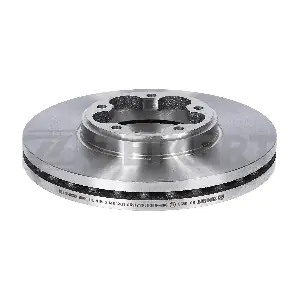ZEKKERT BS-6553