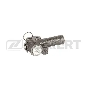 SR-1379 ZEKKERT