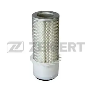 ZEKKERT LF-2218