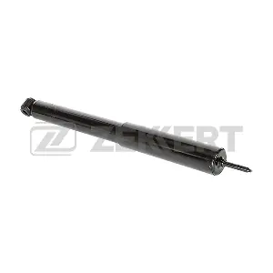 ZEKKERT SG-2474