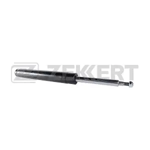ZEKKERT SO-6008