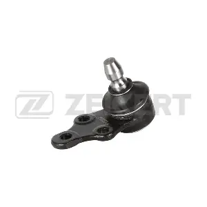TG-5368 ZEKKERT