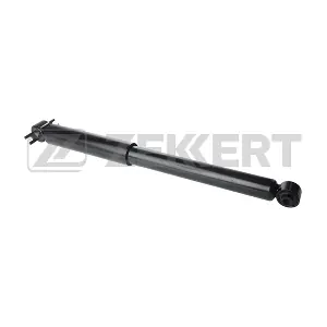 SG-2701 ZEKKERT