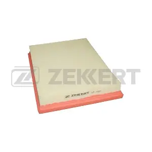 LF-1522 ZEKKERT