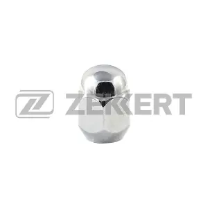 BE-4091 ZEKKERT