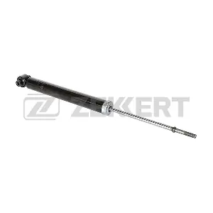SG-6434 ZEKKERT