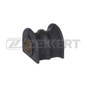 ZEKKERT GM1357