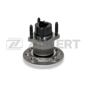 ZEKKERT RL-1063