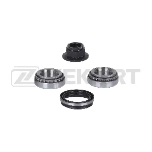 RL-6397 ZEKKERT