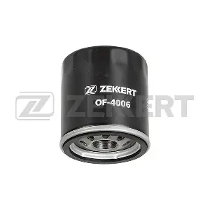 ZEKKERT OF-4006